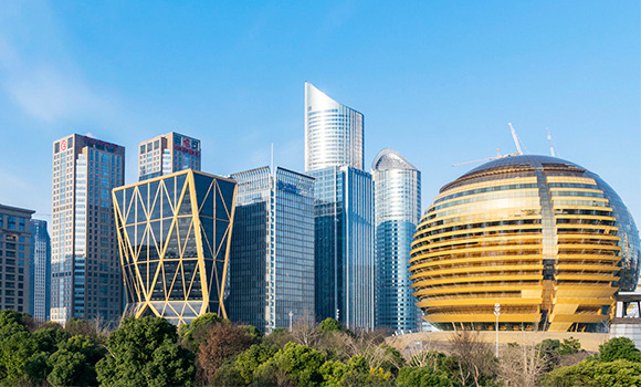 门窗保养小常识，让家的感觉更好